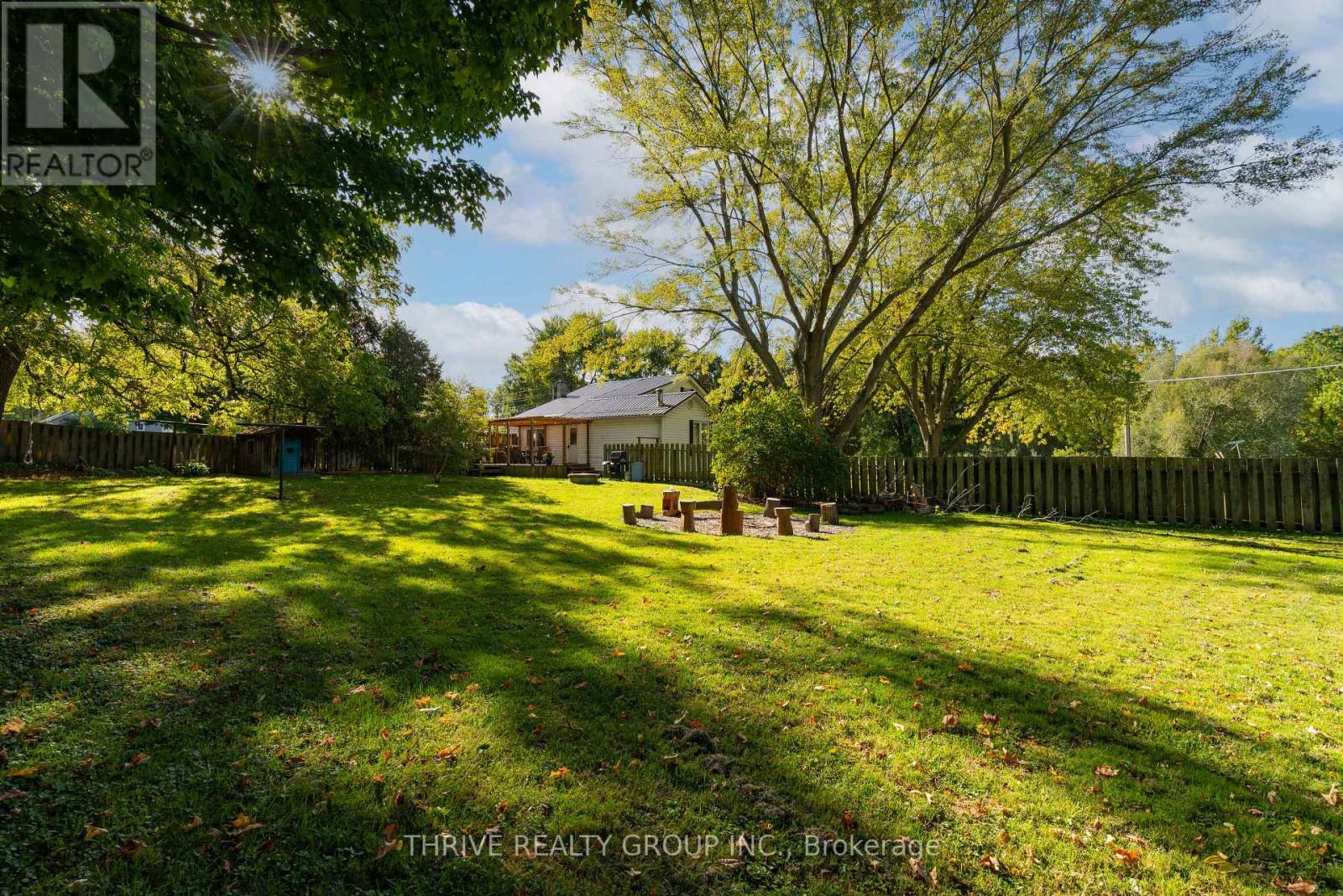 11 King Street E, Bayham, Ontario  N0J 1Z0 - Photo 13 - X13129460