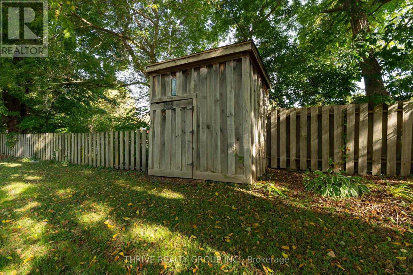 11 King Street E, Bayham, Ontario  N0J 1Z0 - Photo 15 - X13129460