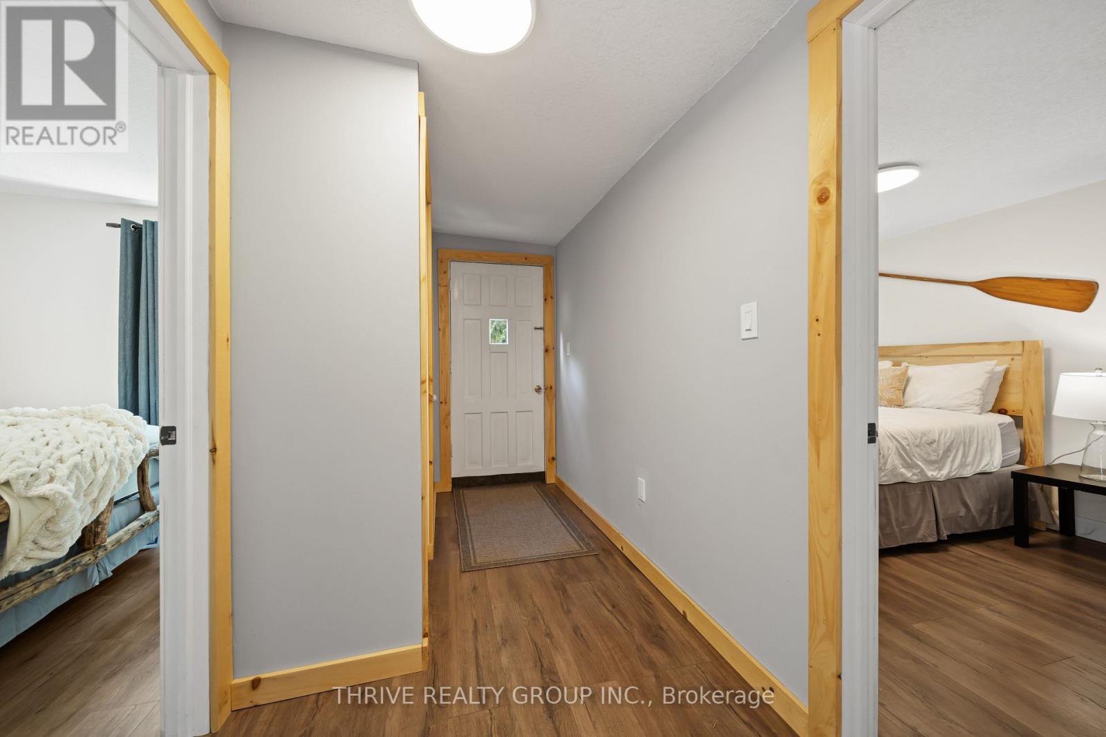 11 King Street E, Bayham, Ontario  N0J 1Z0 - Photo 20 - X13129460