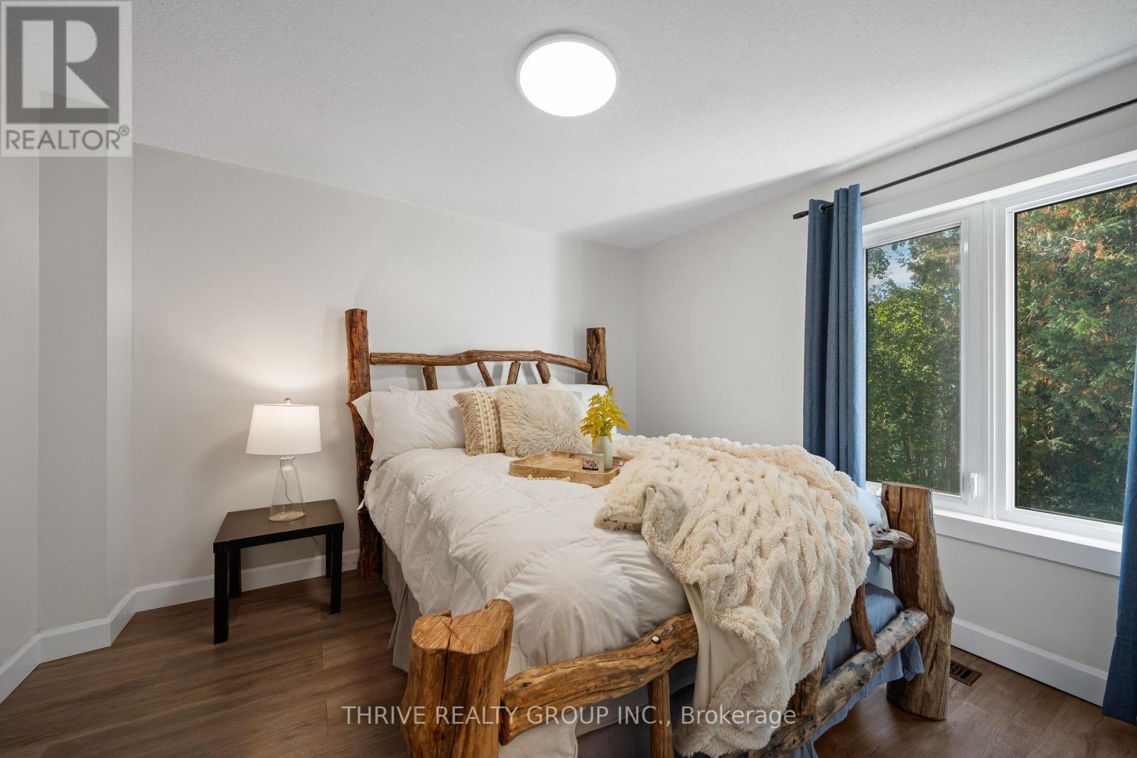 11 King Street E, Bayham, Ontario  N0J 1Z0 - Photo 21 - X13129460