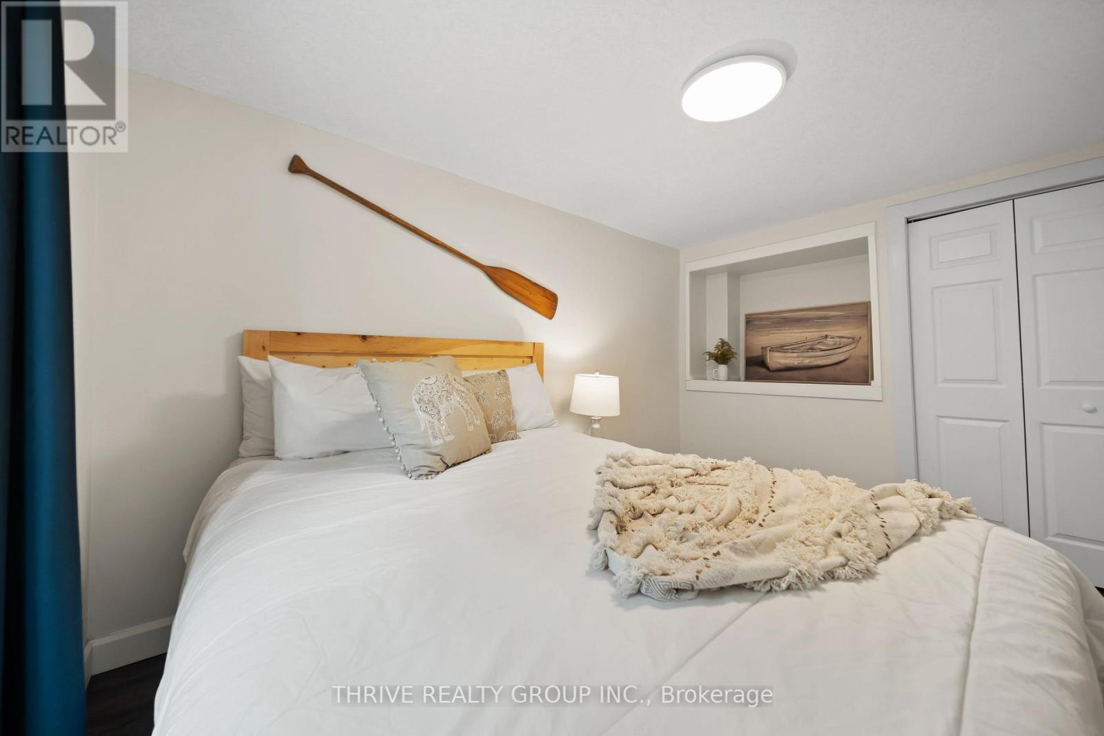 11 King Street E, Bayham, Ontario  N0J 1Z0 - Photo 23 - X13129460