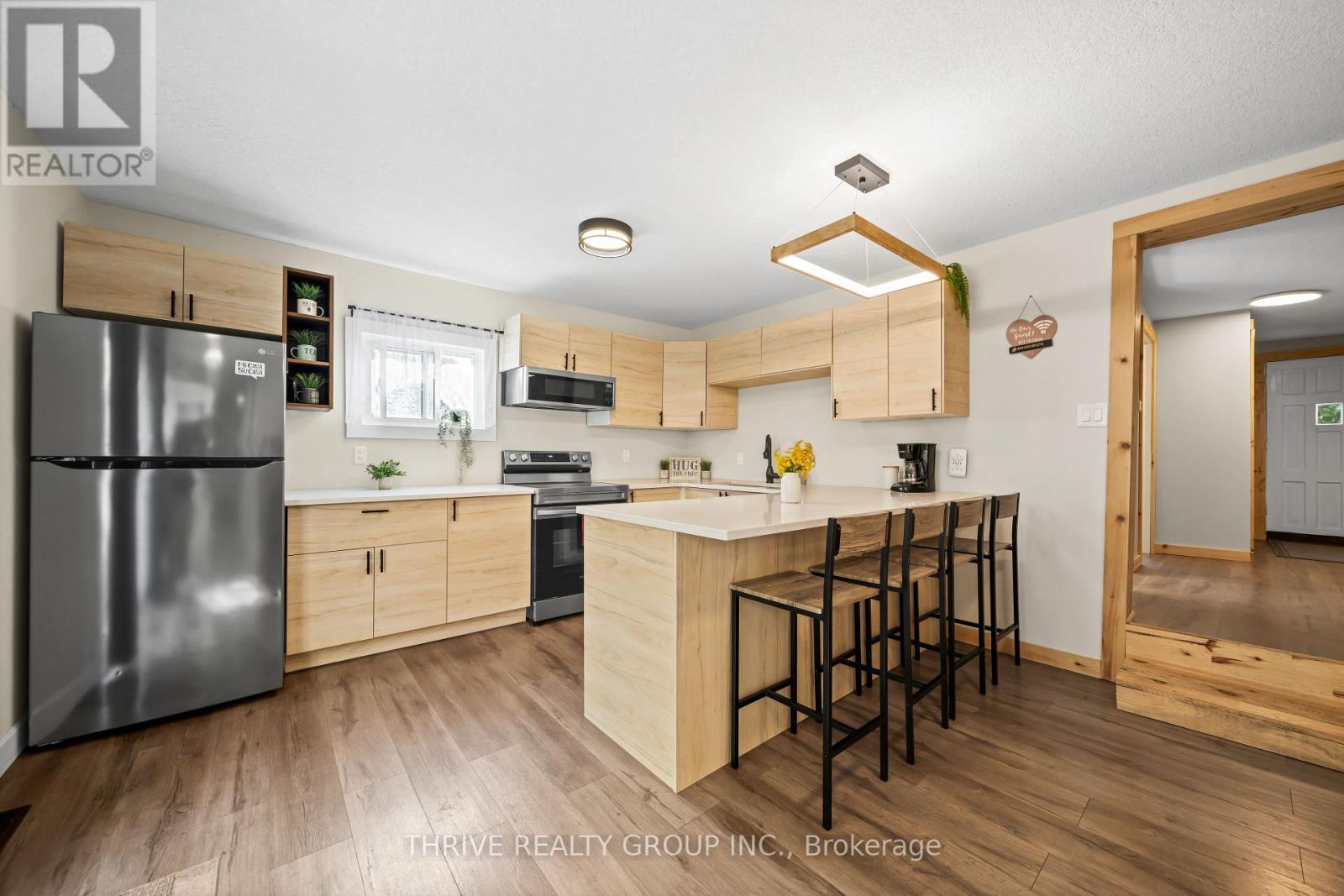 11 King Street E, Bayham, Ontario  N0J 1Z0 - Photo 25 - X13129460