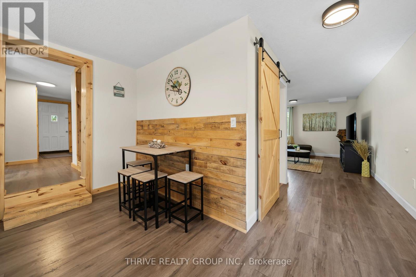 11 King Street E, Bayham, Ontario  N0J 1Z0 - Photo 29 - X13129460