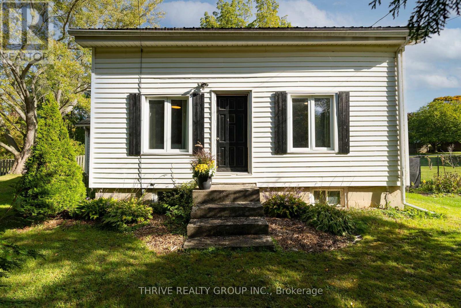 11 King Street E, Bayham, Ontario  N0J 1Z0 - Photo 3 - X13129460