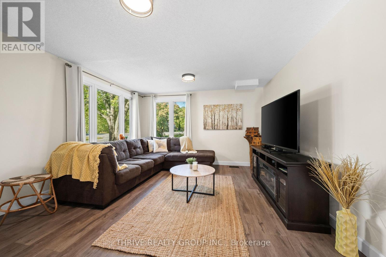 11 King Street E, Bayham, Ontario  N0J 1Z0 - Photo 30 - X13129460