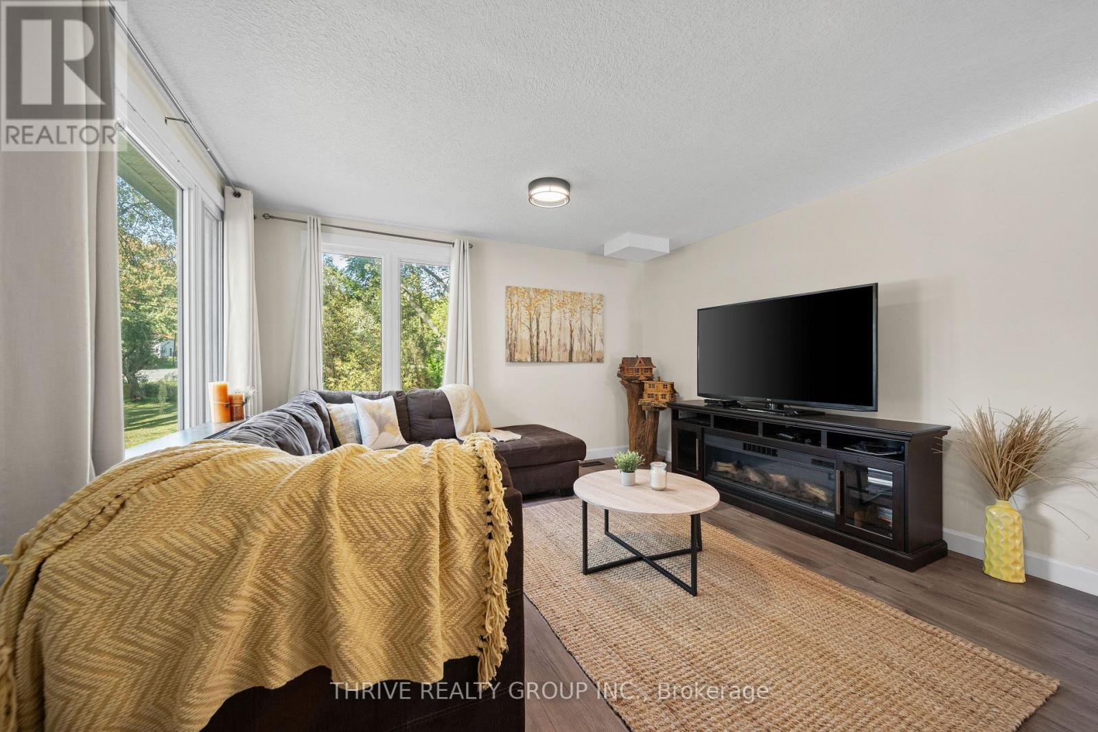11 King Street E, Bayham, Ontario  N0J 1Z0 - Photo 31 - X13129460