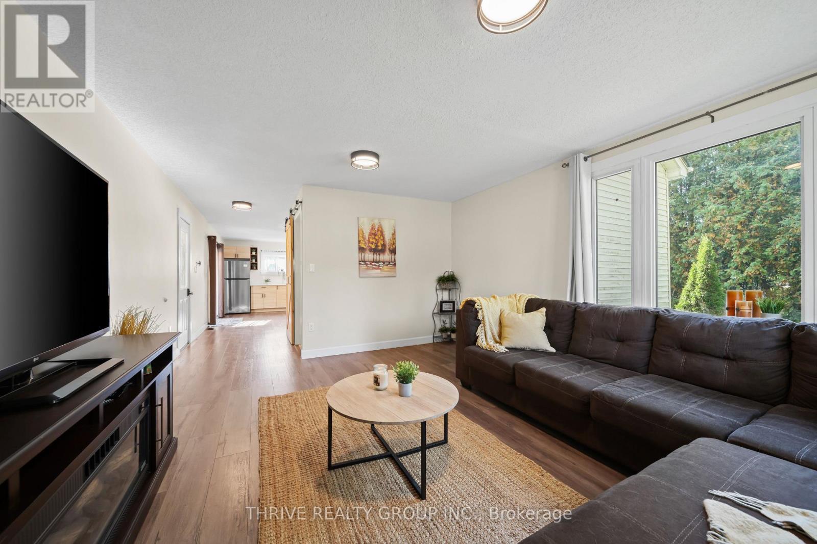 11 King Street E, Bayham, Ontario  N0J 1Z0 - Photo 32 - X13129460