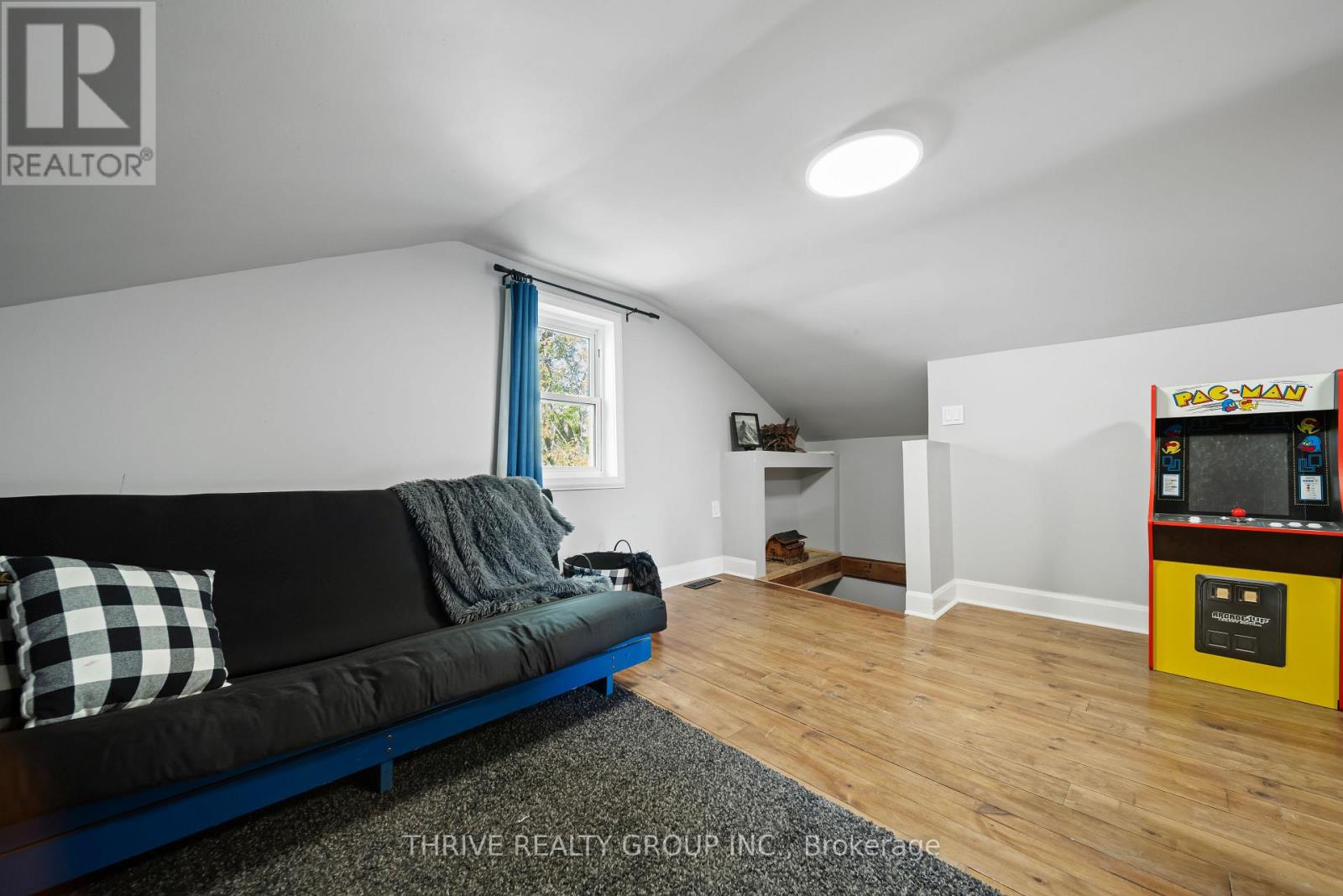11 King Street E, Bayham, Ontario  N0J 1Z0 - Photo 35 - X13129460