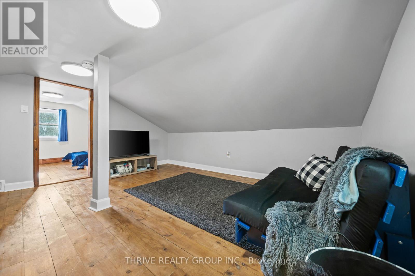 11 King Street E, Bayham, Ontario  N0J 1Z0 - Photo 36 - X13129460