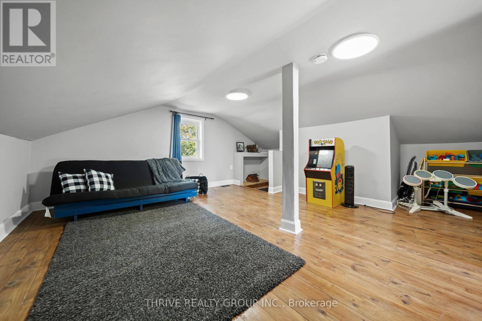 11 King Street E, Bayham, Ontario  N0J 1Z0 - Photo 37 - X13129460