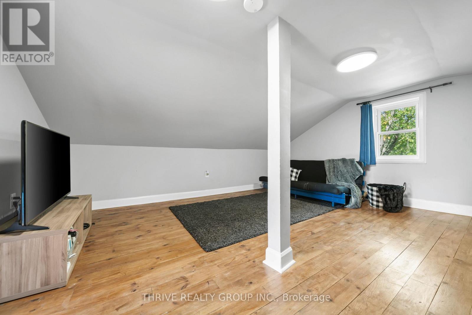 11 King Street E, Bayham, Ontario  N0J 1Z0 - Photo 38 - X13129460