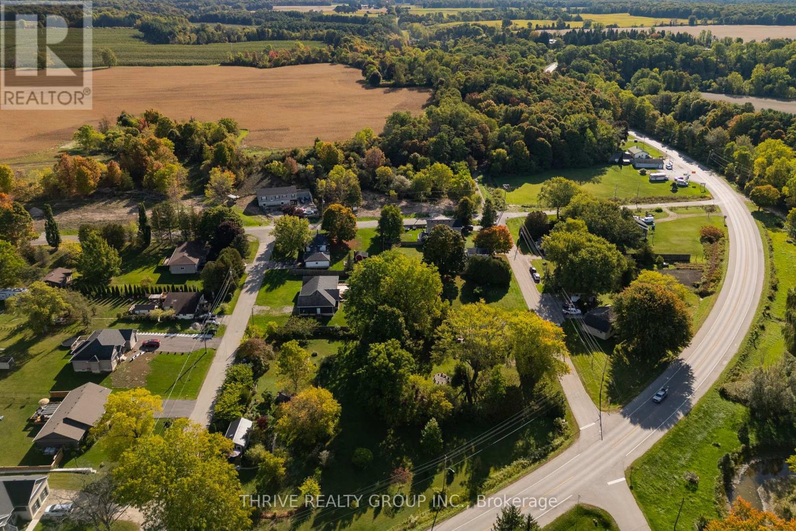 11 King Street E, Bayham, Ontario  N0J 1Z0 - Photo 4 - X13129460