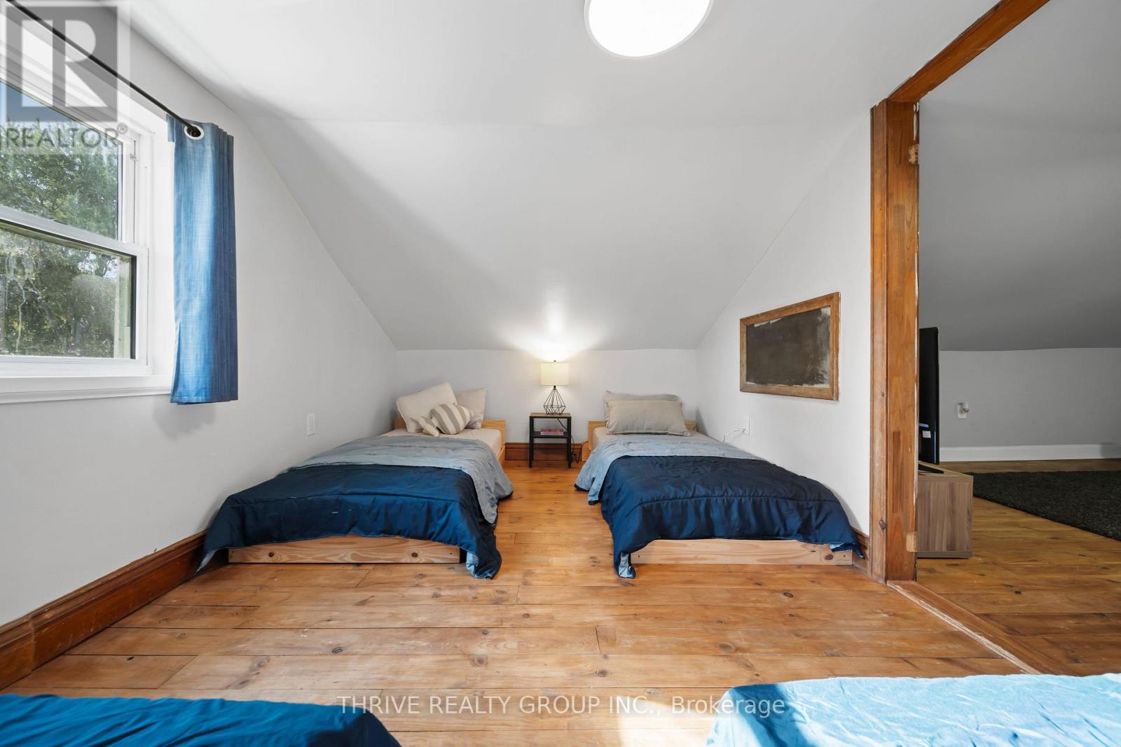 11 King Street E, Bayham, Ontario  N0J 1Z0 - Photo 40 - X13129460
