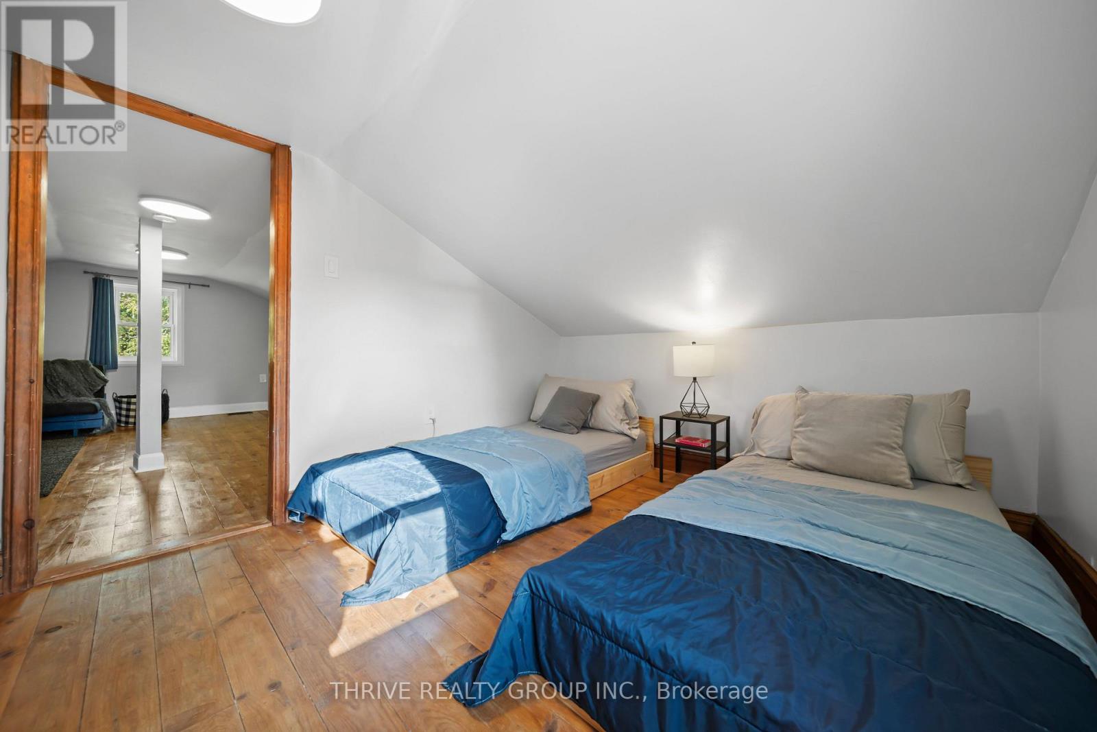 11 King Street E, Bayham, Ontario  N0J 1Z0 - Photo 41 - X13129460