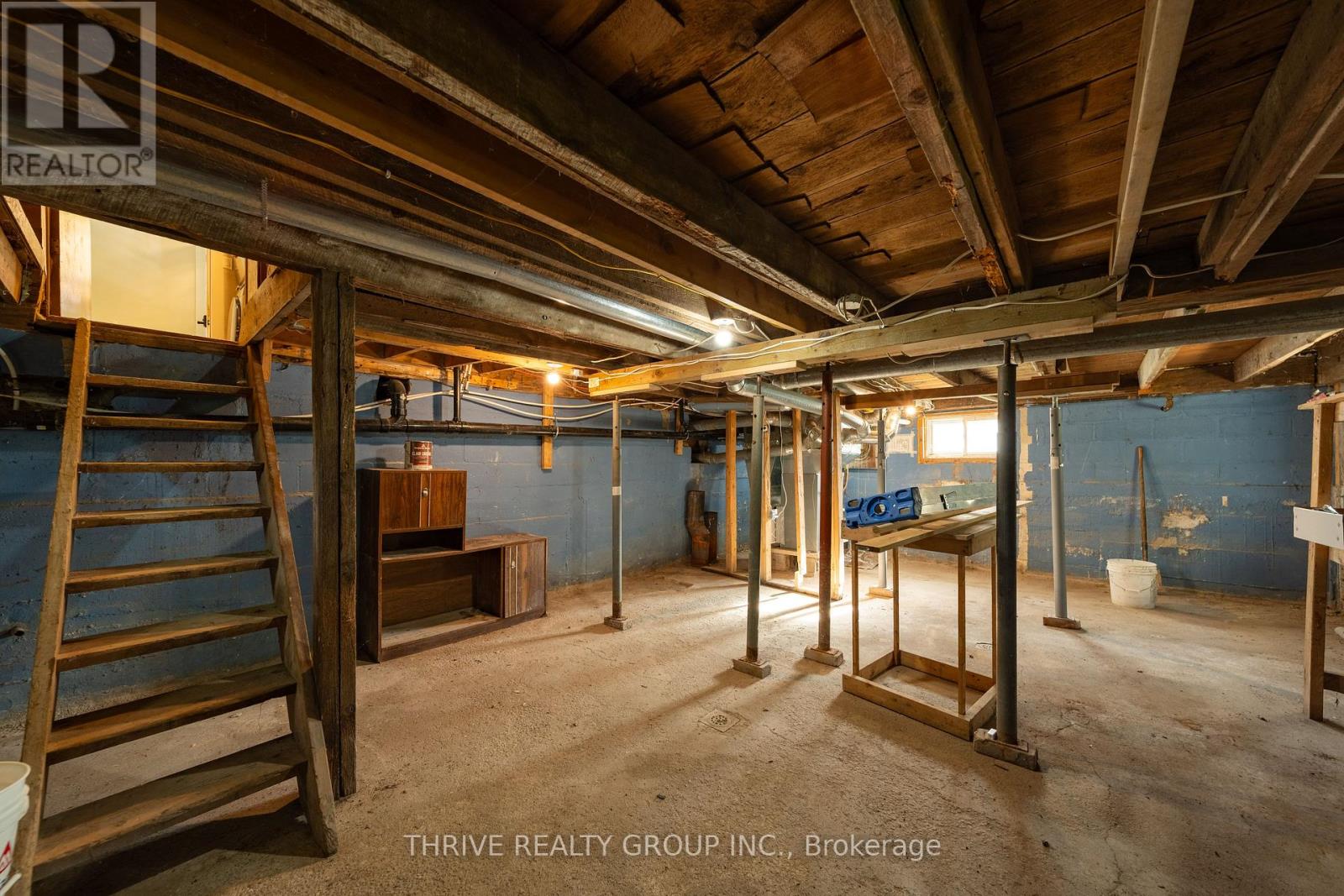 11 King Street E, Bayham, Ontario  N0J 1Z0 - Photo 42 - X13129460