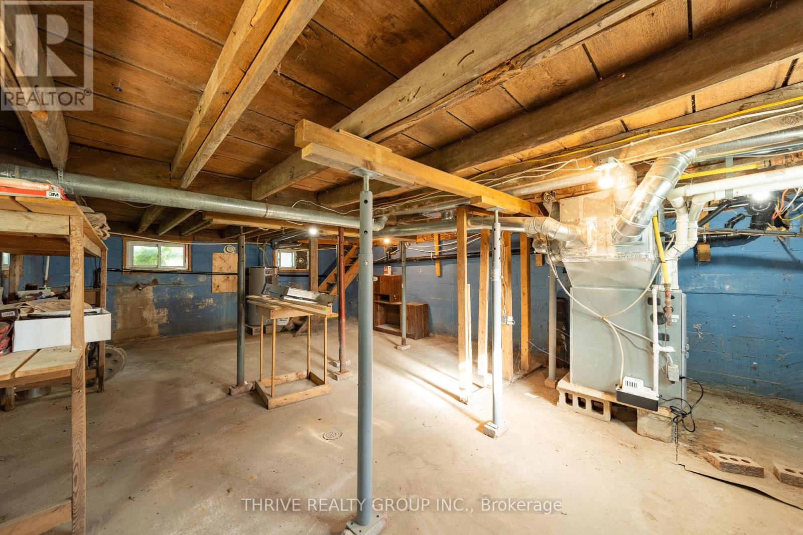 11 King Street E, Bayham, Ontario  N0J 1Z0 - Photo 43 - X13129460