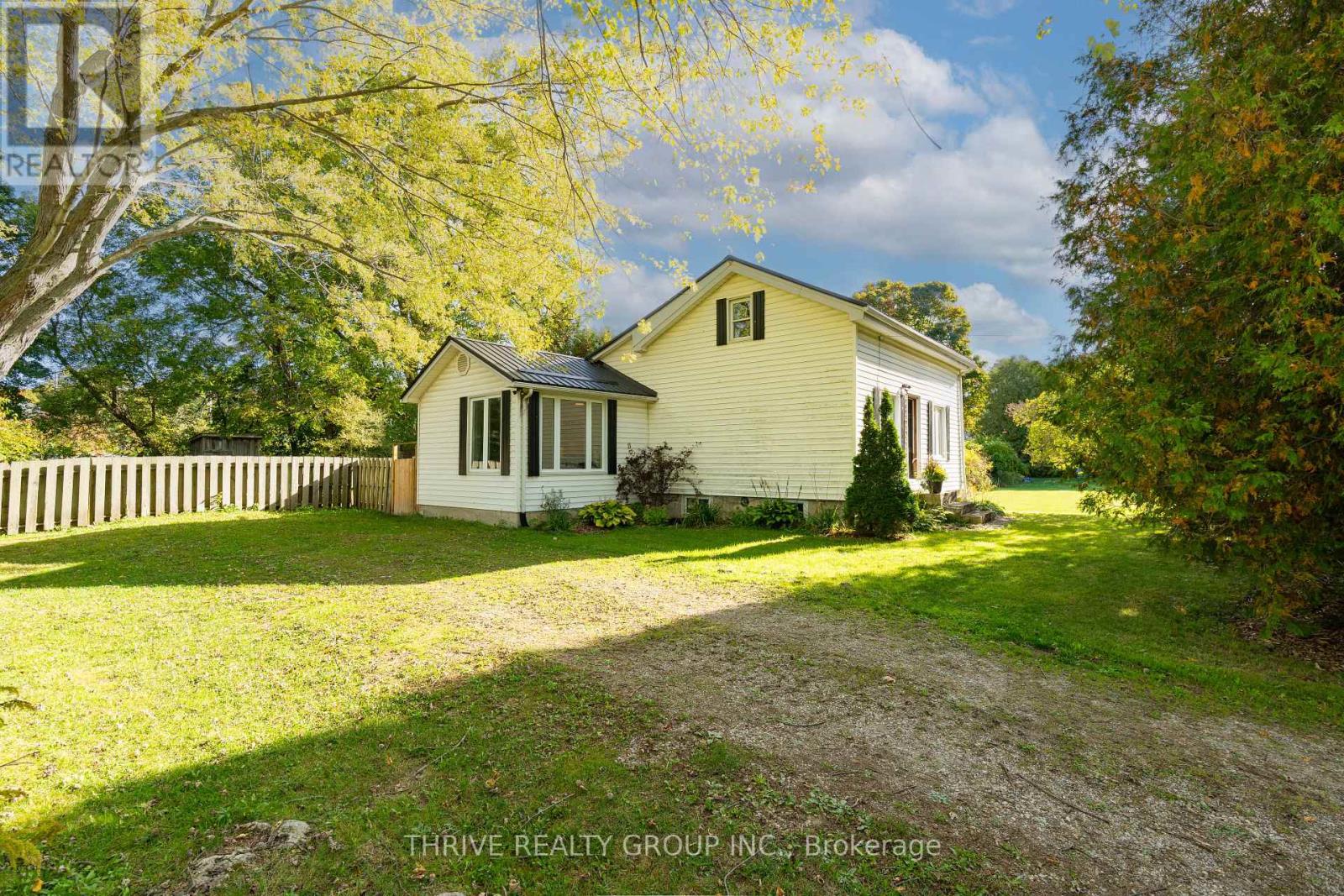 11 King Street E, Bayham, Ontario  N0J 1Z0 - Photo 44 - X13129460