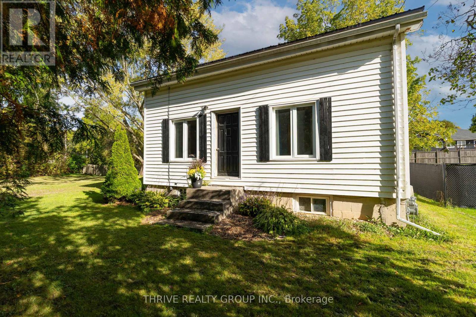 11 King Street E, Bayham, Ontario  N0J 1Z0 - Photo 45 - X13129460
