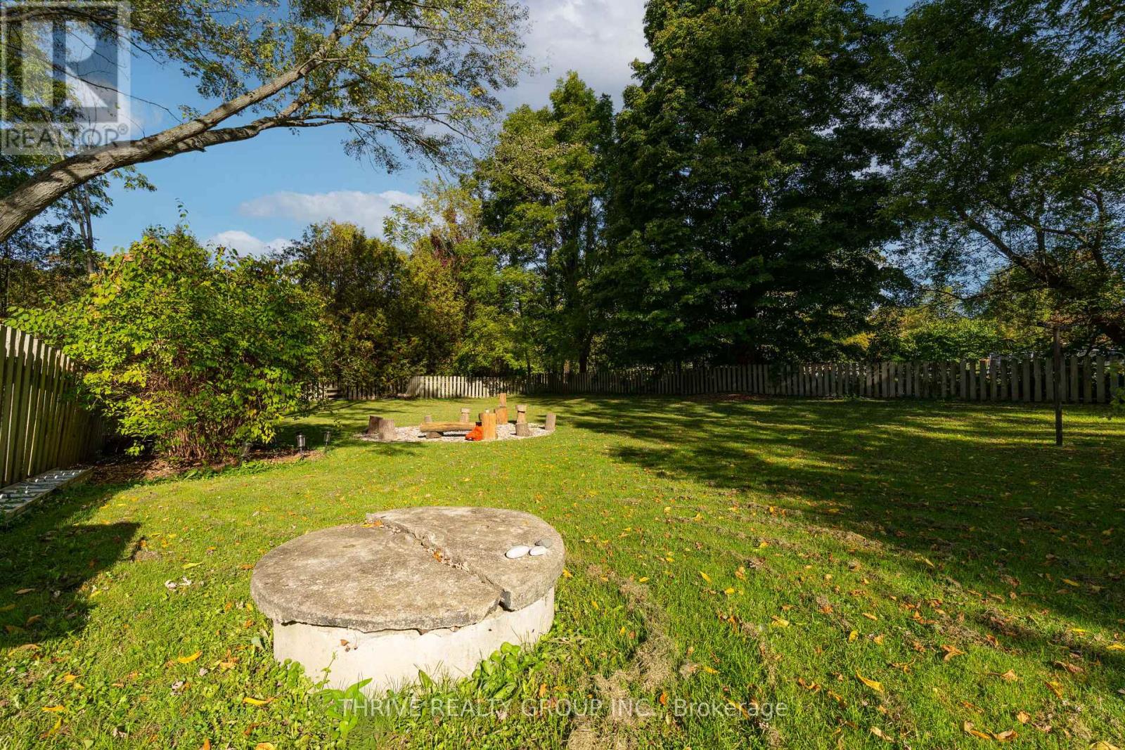 11 King Street E, Bayham, Ontario  N0J 1Z0 - Photo 46 - X13129460