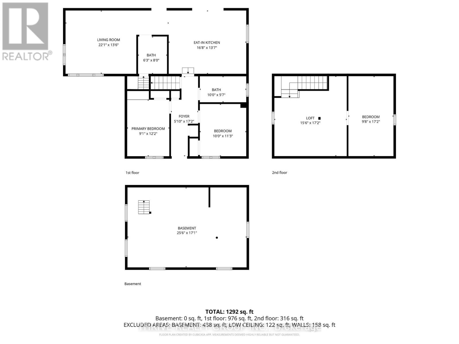 11 King Street E, Bayham, Ontario  N0J 1Z0 - Photo 47 - X13129460