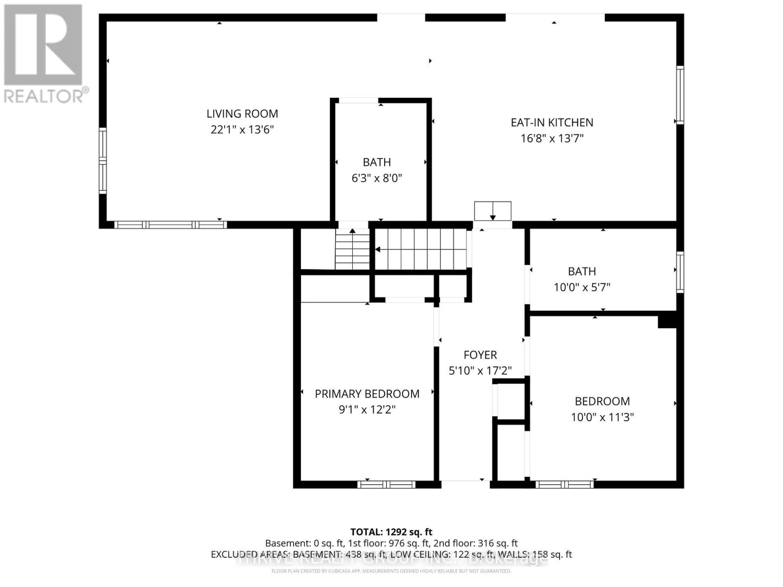 11 King Street E, Bayham, Ontario  N0J 1Z0 - Photo 48 - X13129460