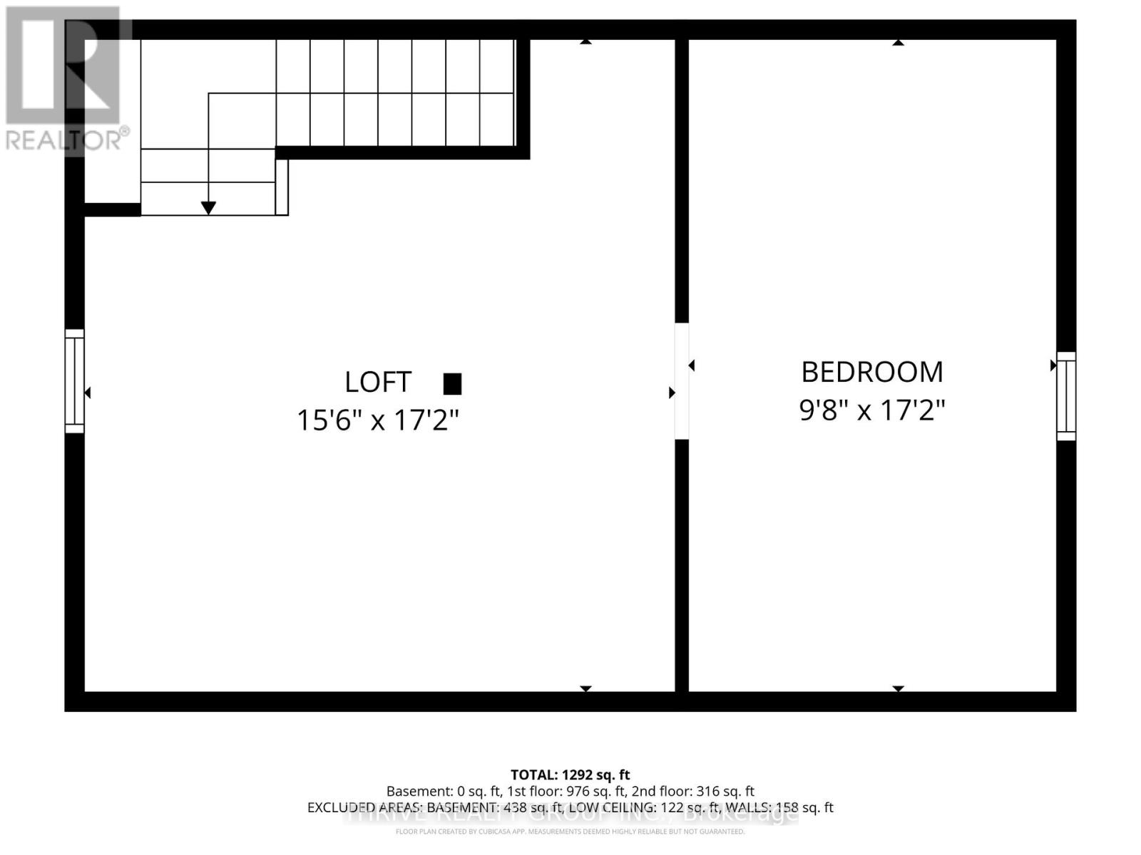 11 King Street E, Bayham, Ontario  N0J 1Z0 - Photo 49 - X13129460