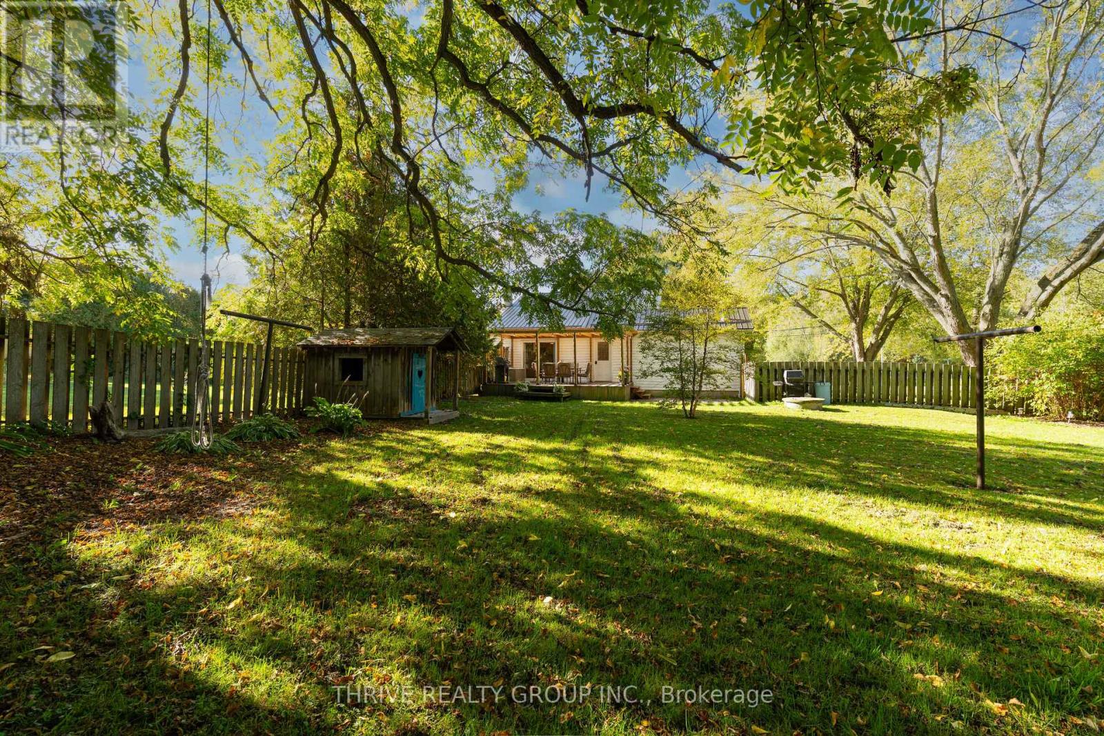 11 King Street E, Bayham, Ontario  N0J 1Z0 - Photo 5 - X13129460