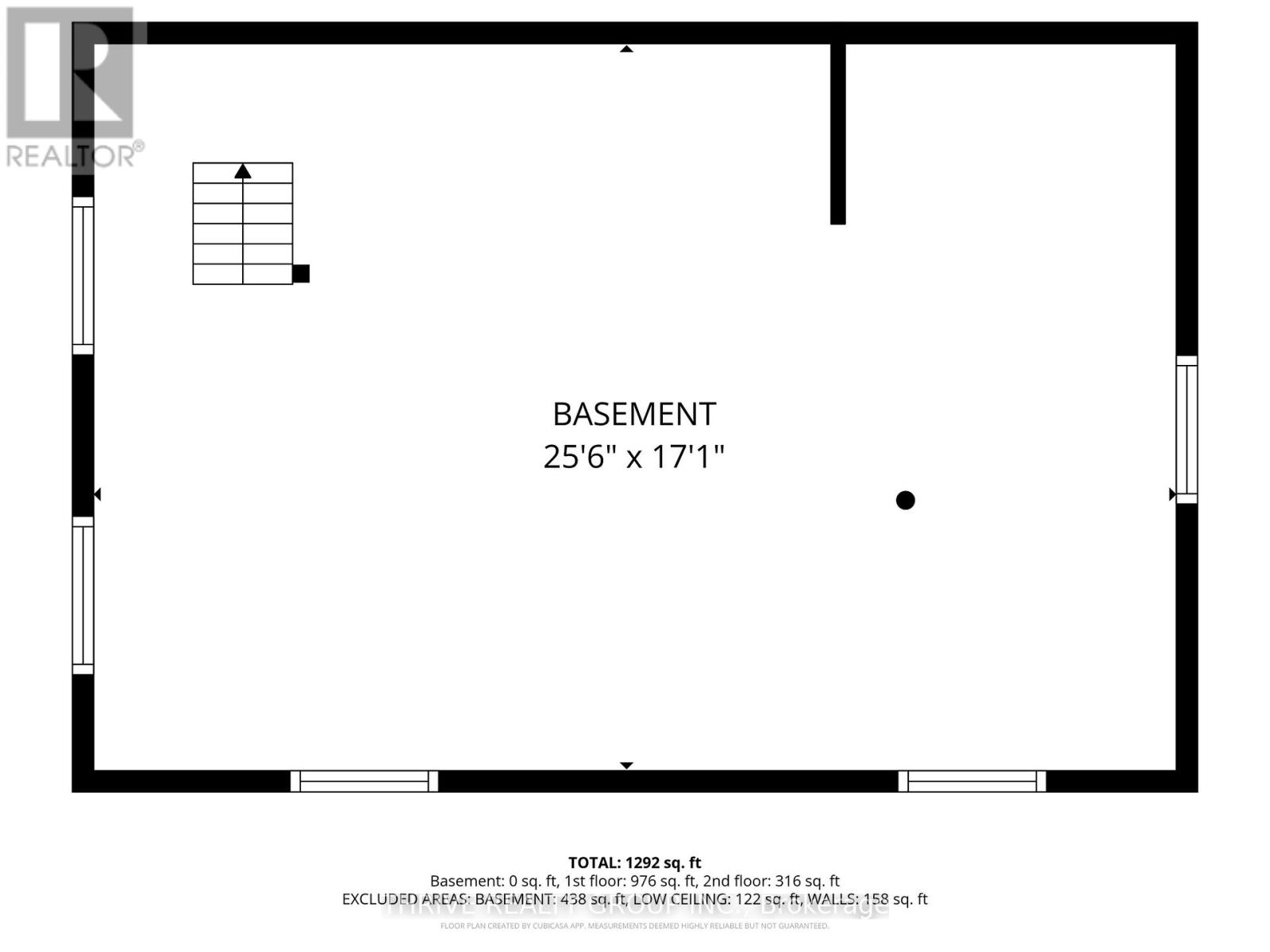 11 King Street E, Bayham, Ontario  N0J 1Z0 - Photo 50 - X13129460