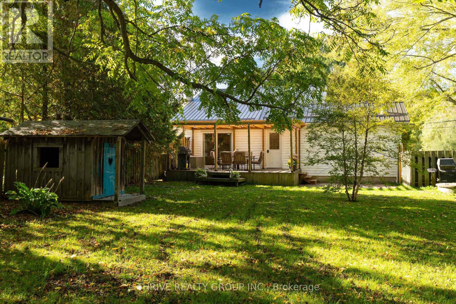 11 King Street E, Bayham, Ontario  N0J 1Z0 - Photo 6 - X13129460