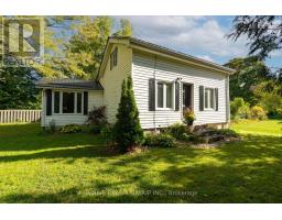 11 KING STREET E, Bayham, Ontario