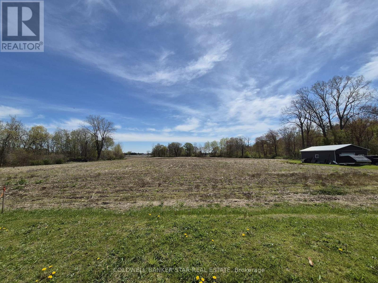 4844 IMPERIAL ROAD, Malahide, Ontario