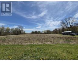 4844 IMPERIAL ROAD, Malahide, Ontario