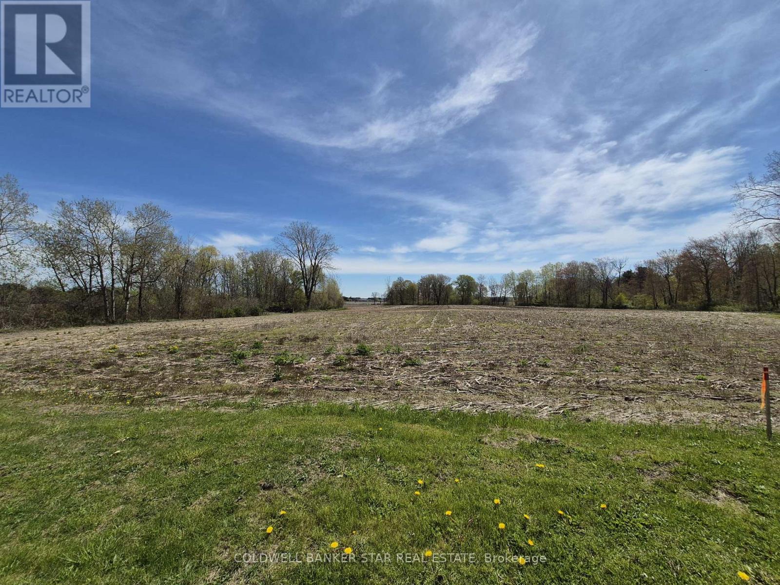 4876 IMPERIAL ROAD, Malahide, Ontario