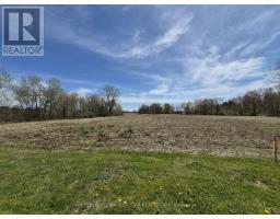 4876 IMPERIAL ROAD, Malahide, Ontario