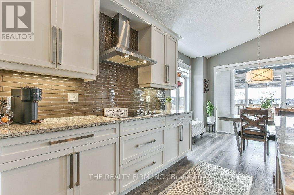 59 Freeman Lane, Central Elgin, Ontario  N5P 0E5 - Photo 10 - X13129514