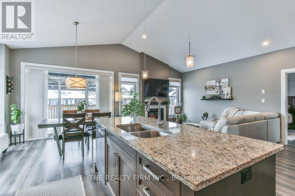 59 Freeman Lane, Central Elgin, Ontario  N5P 0E5 - Photo 11 - X13129514