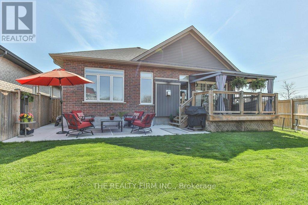 59 Freeman Lane, Central Elgin, Ontario  N5P 0E5 - Photo 41 - X13129514