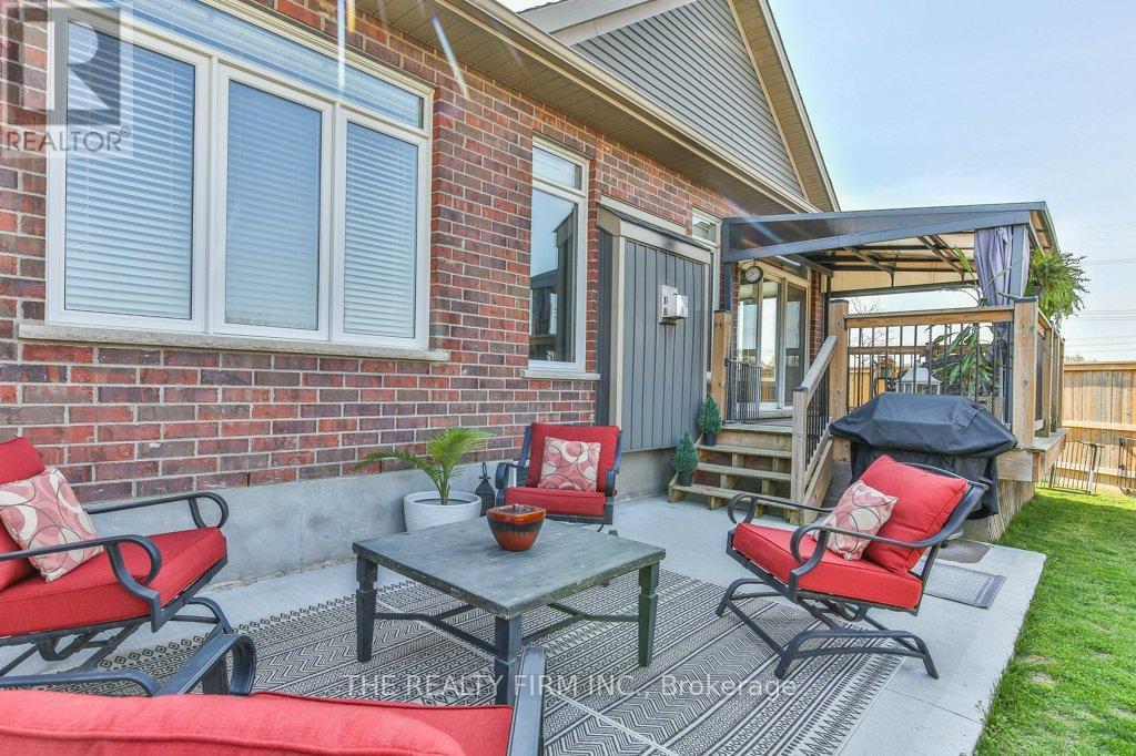 59 Freeman Lane, Central Elgin, Ontario  N5P 0E5 - Photo 43 - X13129514