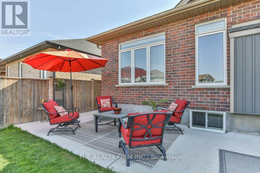 59 Freeman Lane, Central Elgin, Ontario  N5P 0E5 - Photo 44 - X13129514