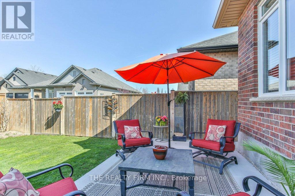 59 Freeman Lane, Central Elgin, Ontario  N5P 0E5 - Photo 45 - X13129514