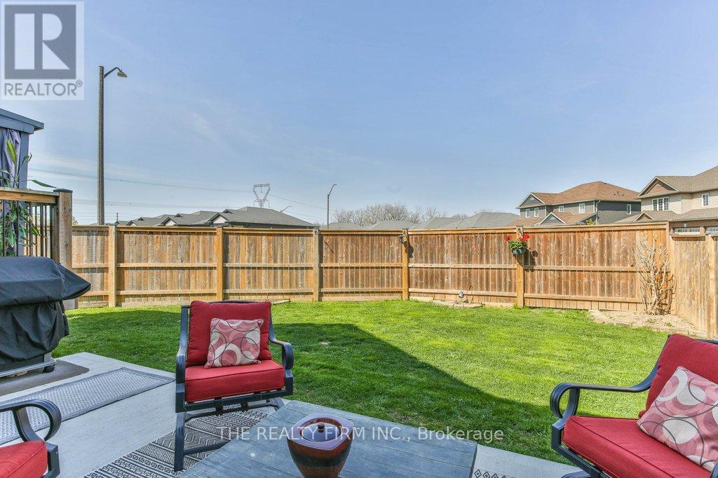 59 Freeman Lane, Central Elgin, Ontario  N5P 0E5 - Photo 46 - X13129514