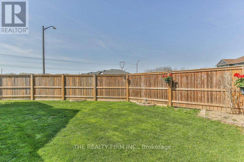 59 Freeman Lane, Central Elgin, Ontario  N5P 0E5 - Photo 47 - X13129514