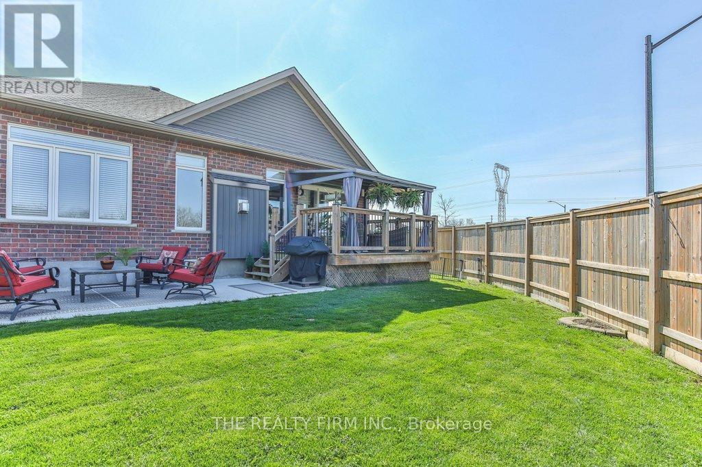 59 Freeman Lane, Central Elgin, Ontario  N5P 0E5 - Photo 48 - X13129514