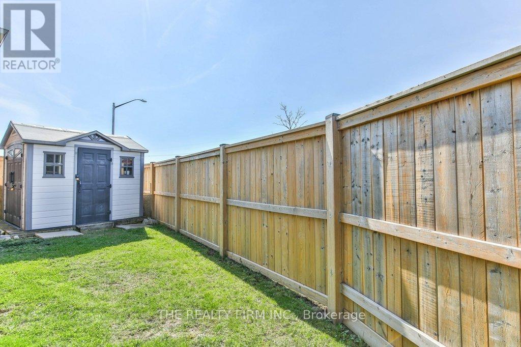 59 Freeman Lane, Central Elgin, Ontario  N5P 0E5 - Photo 49 - X13129514
