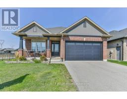 59 FREEMAN LANE, Central Elgin, Ontario