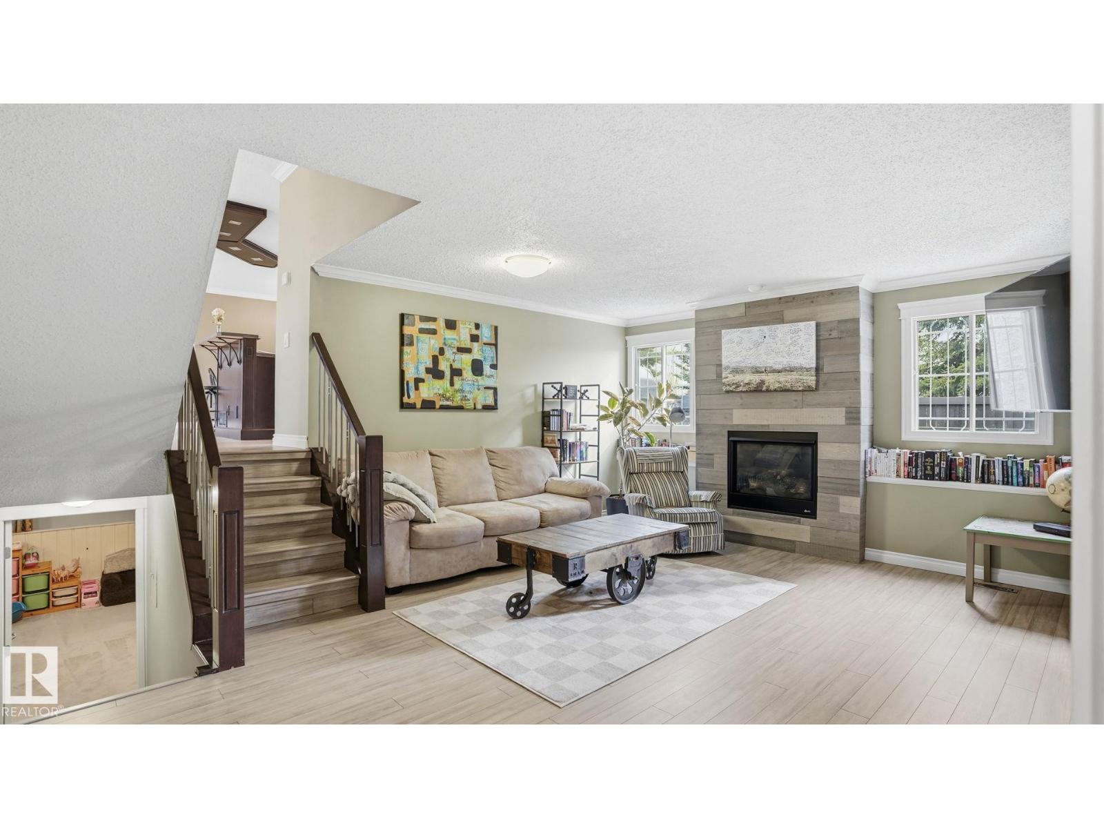 27 Addison Cr, St. Albert, Alberta  T8N 2S2 - Photo 19 - E4487720