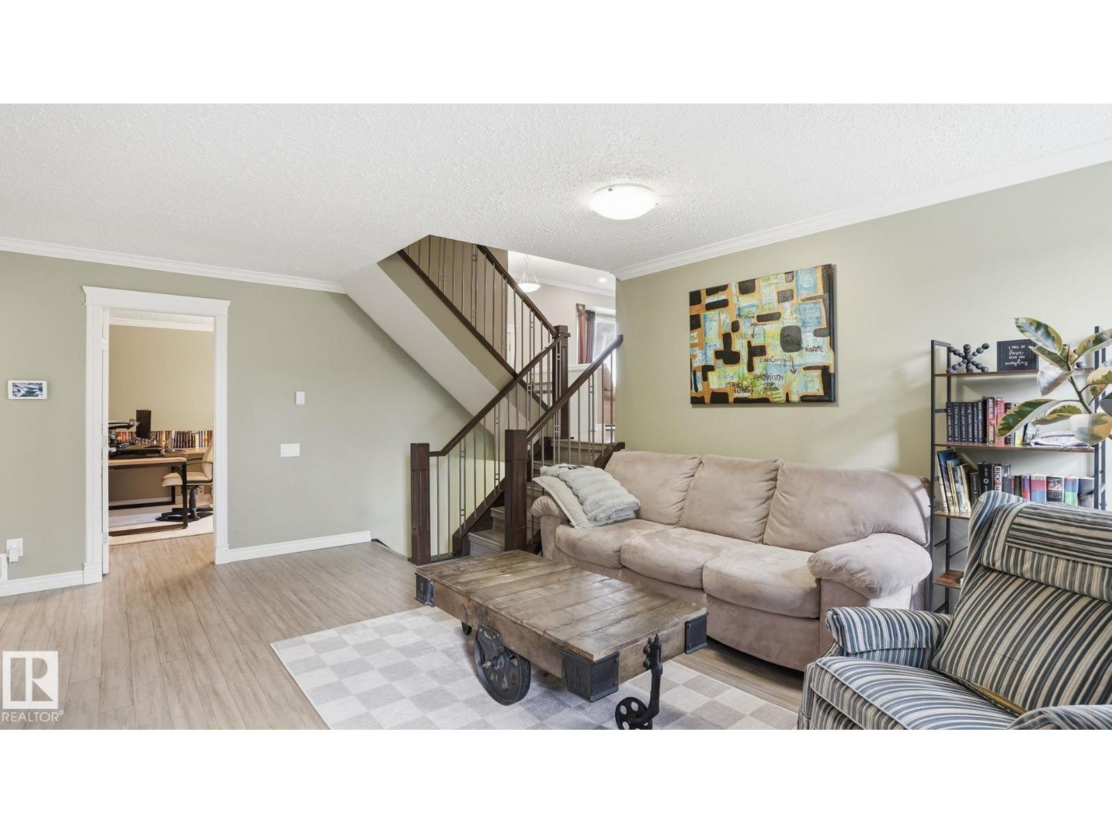 27 Addison Cr, St. Albert, Alberta  T8N 2S2 - Photo 20 - E4487720