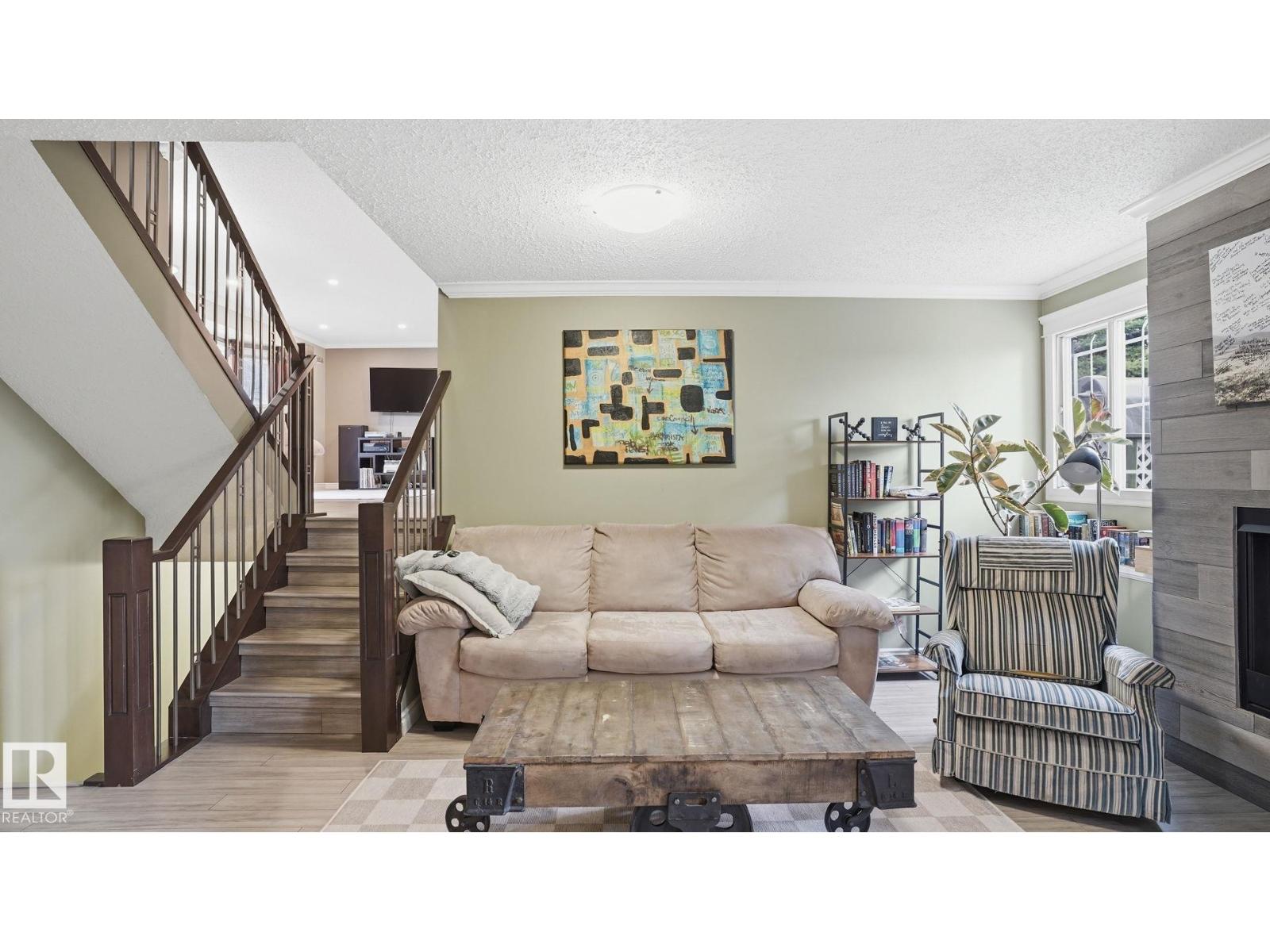 27 Addison Cr, St. Albert, Alberta  T8N 2S2 - Photo 21 - E4487720