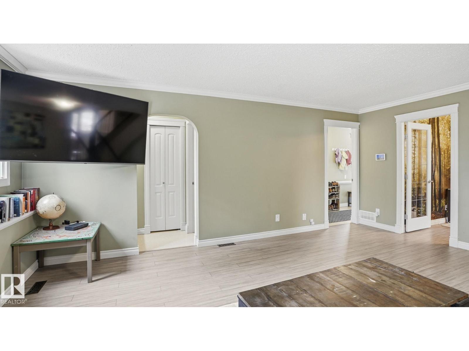 27 Addison Cr, St. Albert, Alberta  T8N 2S2 - Photo 22 - E4487720