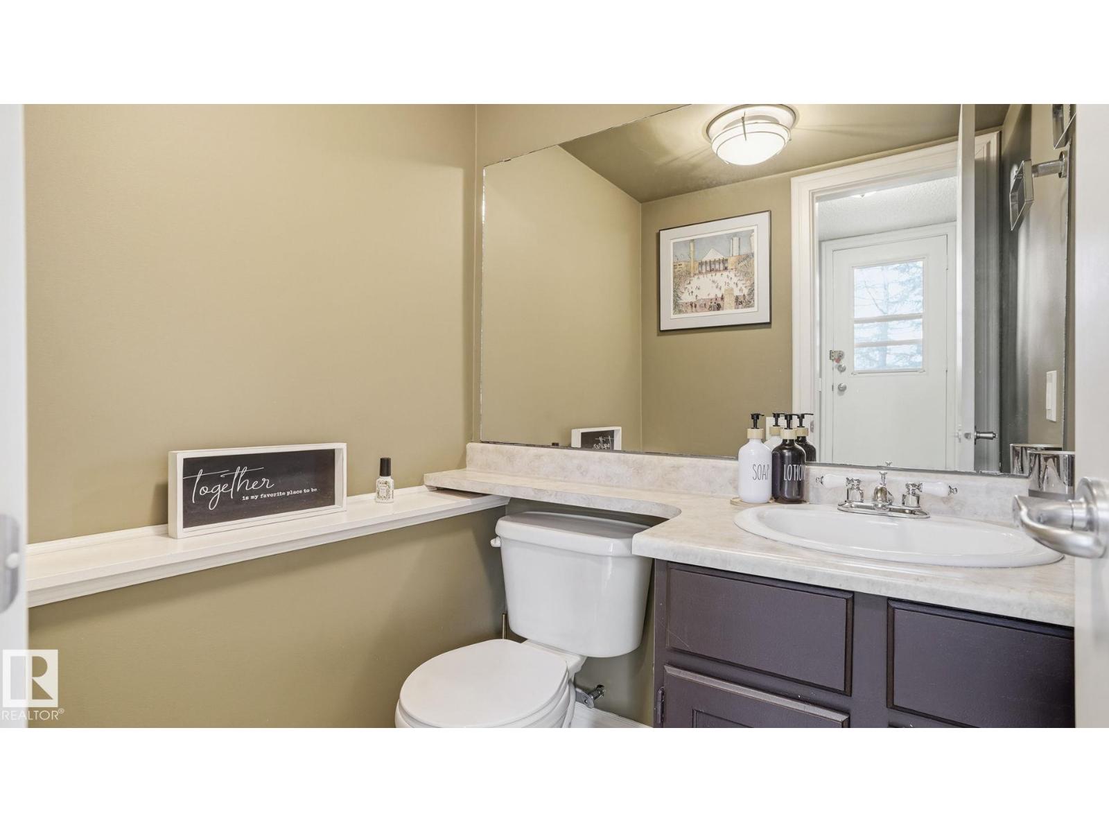 27 Addison Cr, St. Albert, Alberta  T8N 2S2 - Photo 25 - E4487720